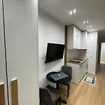 Enzo Center