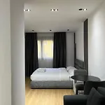 Appartement Enzo Center