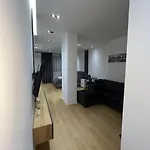 Appartement Enzo Center