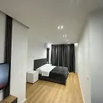 Enzo Center *