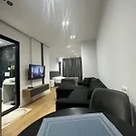Enzo Center * Tirana