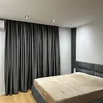 Apartmán Enzo Center
