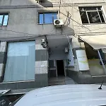 Enzo Center * Tiran